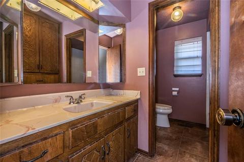 2004 Brookhaven Dr, Edmond, OK 73034 photo 14