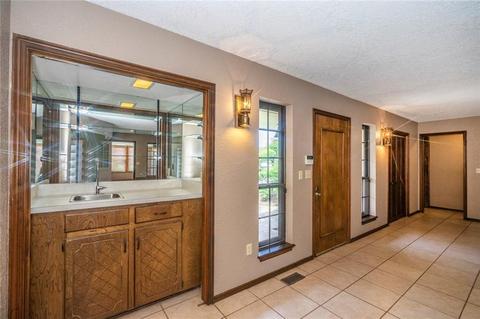 2004 Brookhaven Dr, Edmond, OK 73034 photo 22