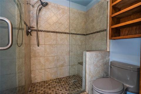 2004 Brookhaven Dr, Edmond, OK 73034 photo 10