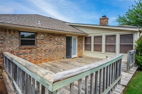 2004 Brookhaven Dr, Edmond, OK 73034 photo 25