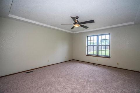 2004 Brookhaven Dr, Edmond, OK 73034 photo 7