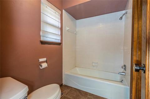 2004 Brookhaven Dr, Edmond, OK 73034 photo 15