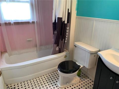 606 S Third St, Cheyenne, OK 73628 photo 8