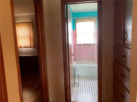 606 S Third St, Cheyenne, OK 73628 photo 7