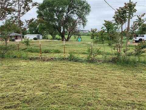 606 S Third St, Cheyenne, OK 73628 photo 9