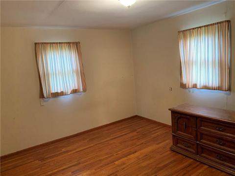 606 S Third St, Cheyenne, OK 73628 photo 6