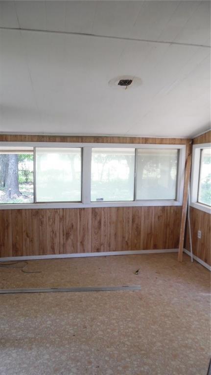 352637 E 770 Rd, Cushing, OK 74023 photo 9
