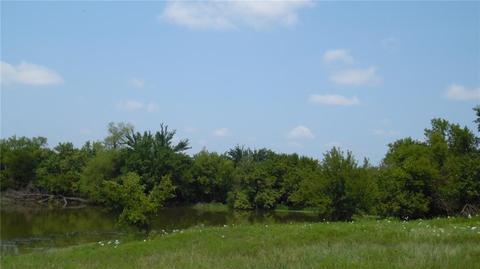 352637 E 770 Rd, Cushing, OK 74023 photo 24