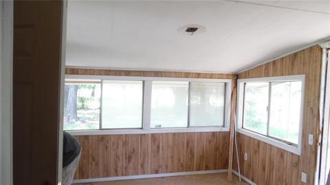 352637 E 770 Rd, Cushing, OK 74023 photo 11