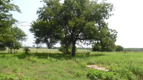 352637 E 770 Rd, Cushing, OK 74023 photo 23