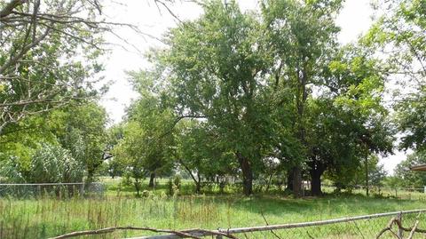 352637 E 770 Rd, Cushing, OK 74023 photo 19