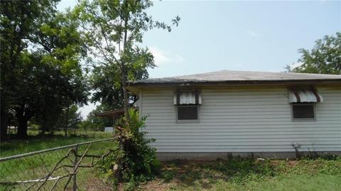 352637 E 770 Rd, Cushing, OK 74023 photo 30