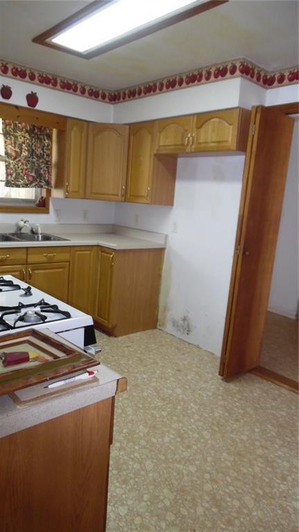 352637 E 770 Rd, Cushing, OK 74023 photo 3