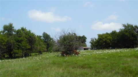352637 E 770 Rd, Cushing, OK 74023 photo 17