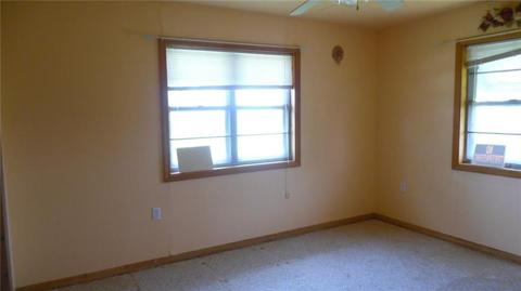 352637 E 770 Rd, Cushing, OK 74023 photo 7
