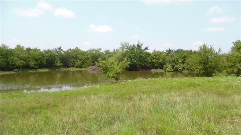 352637 E 770 Rd, Cushing, OK 74023 photo 25