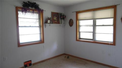 352637 E 770 Rd, Cushing, OK 74023 photo 8