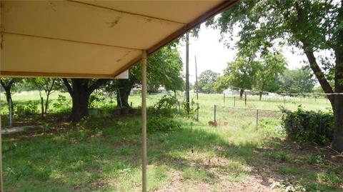 352637 E 770 Rd, Cushing, OK 74023 photo 14