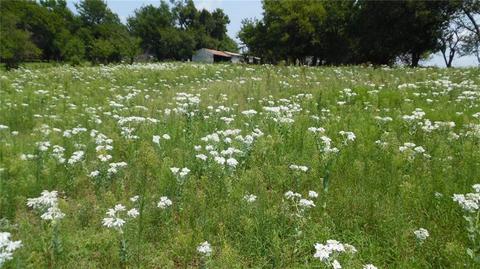 352637 E 770 Rd, Cushing, OK 74023 photo 13