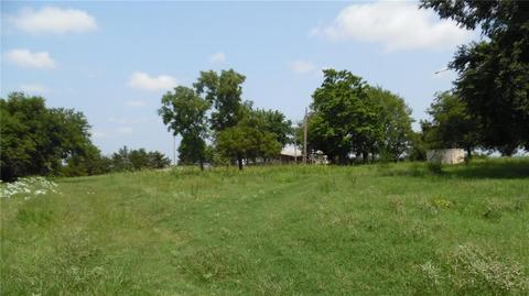 352637 E 770 Rd, Cushing, OK 74023 photo 18