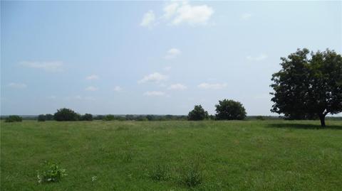 352637 E 770 Rd, Cushing, OK 74023 photo 28