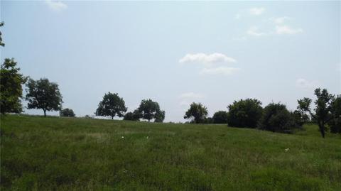 352637 E 770 Rd, Cushing, OK 74023 photo 21