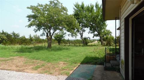 352637 E 770 Rd, Cushing, OK 74023 photo 15
