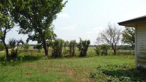 352637 E 770 Rd, Cushing, OK 74023 photo 29