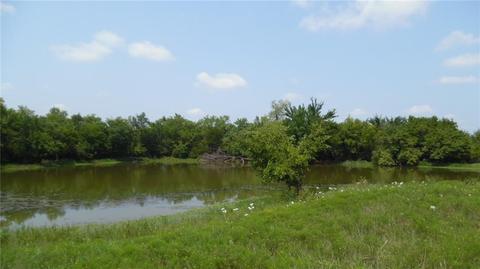 352637 E 770 Rd, Cushing, OK 74023 photo 26