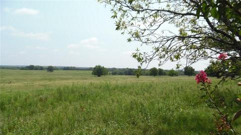 352637 E 770 Rd, Cushing, OK 74023 photo 22