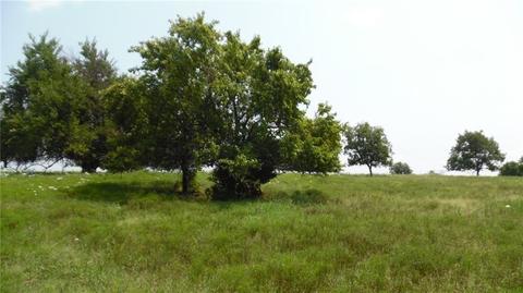 352637 E 770 Rd, Cushing, OK 74023 photo 20