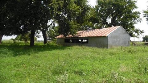 352637 E 770 Rd, Cushing, OK 74023 photo 12