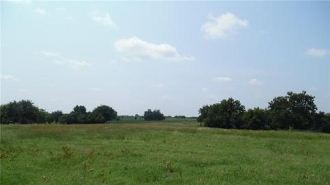 352637 E 770 Rd, Cushing, OK 74023 photo 27