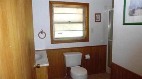 352637 E 770 Rd, Cushing, OK 74023 photo 5