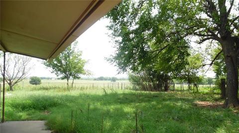 352637 E 770 Rd, Cushing, OK 74023 photo 16