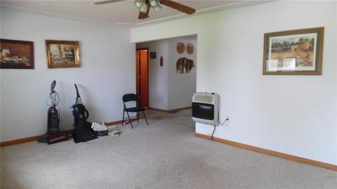 352637 E 770 Rd, Cushing, OK 74023 photo 4