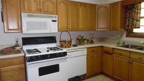 352637 E 770 Rd, Cushing, OK 74023 photo 2