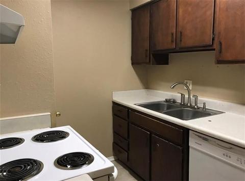 401 SE 12th Ave #252, Norman, OK 73071 photo 3