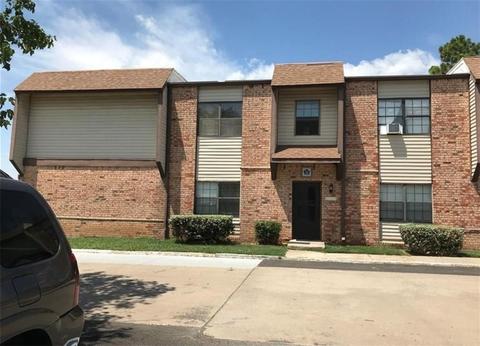 401 SE 12th Ave #252, Norman, OK 73071 photo 1