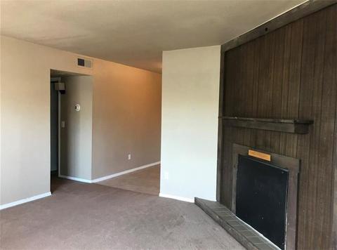 401 SE 12th Ave #252, Norman, OK 73071 photo 2