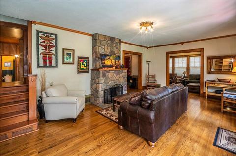524 E Washington Ave, Guthrie, OK 73044 photo 6