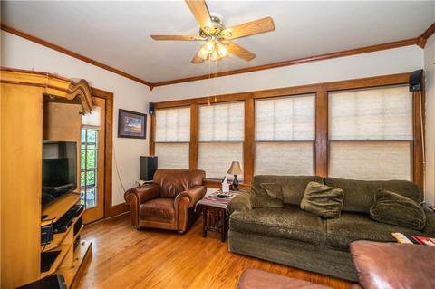 524 E Washington Ave, Guthrie, OK 73044 photo 13