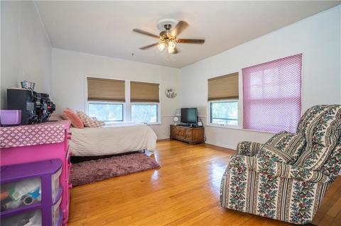 524 E Washington Ave, Guthrie, OK 73044 photo 14