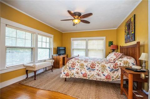 524 E Washington Ave, Guthrie, OK 73044 photo 15