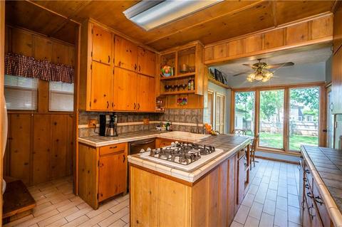 524 E Washington Ave, Guthrie, OK 73044 photo 9