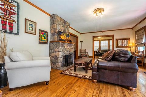 524 E Washington Ave, Guthrie, OK 73044 photo 7