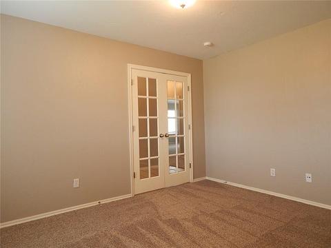 736 Elder Ln, Mustang, OK 73064 photo 8