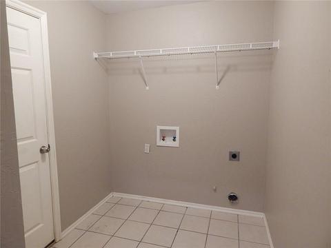 736 Elder Ln, Mustang, OK 73064 photo 18