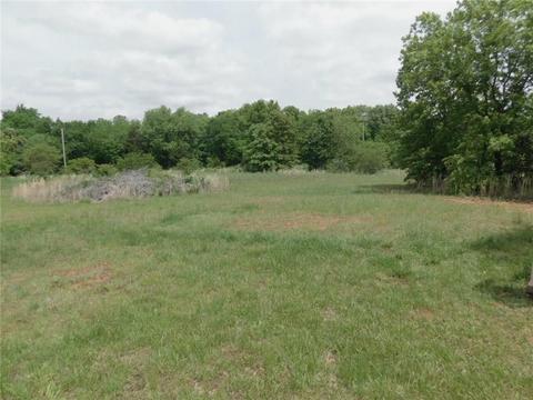 20800 SE 134th St, Mcloud, OK 74851 photo 25