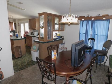20800 SE 134th St, Mcloud, OK 74851 photo 11